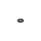 LOMBARDO - LOMLL119004MN CNC 25 T LED M 4K 2W ANTRAC.