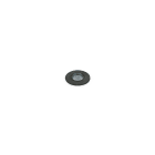 LOMBARDO - LOMLL119005DN CNC25 T LED Tens. 4K Antrac.