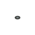 LOMBARDO - LOMLL119005DN CNC 25 T LED 24V 4K 2W ANTRAC.