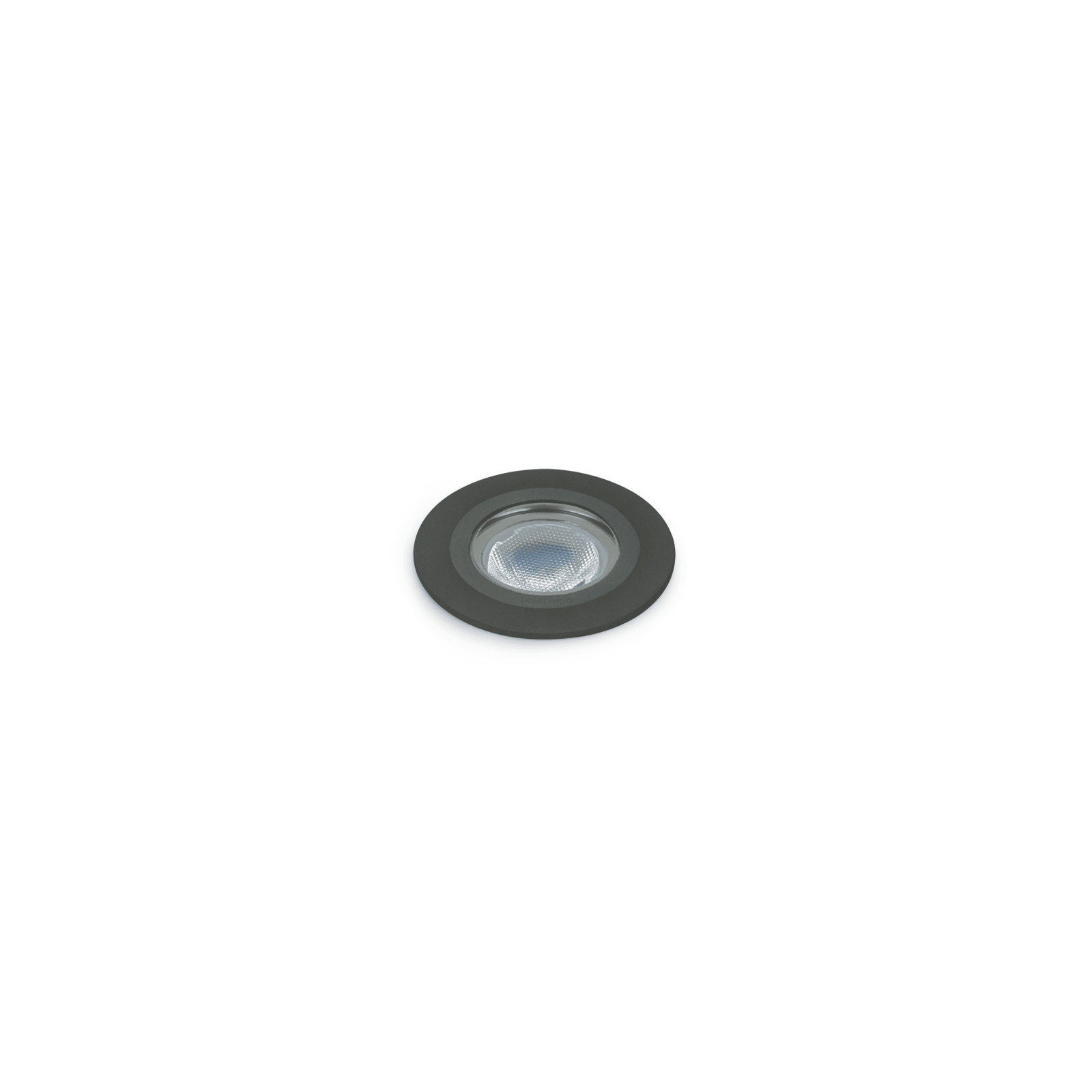LOMBARDO - LOMLL107032L3 CNC35 T LED 3K Antrac.