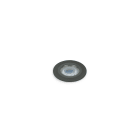 LOMBARDO - LOMLL107032L3 CNC 35 T LED L 3K 2W ANTRAC.