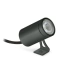 LOMBARDO - LOMLL107044D3 CNC 50 SWING LED 3K 6,5W ANTRAC.