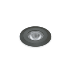 LOMBARDO - LOMLL107042DN CNC 50 T LED 24V 4K 6,5W ANTRAC.