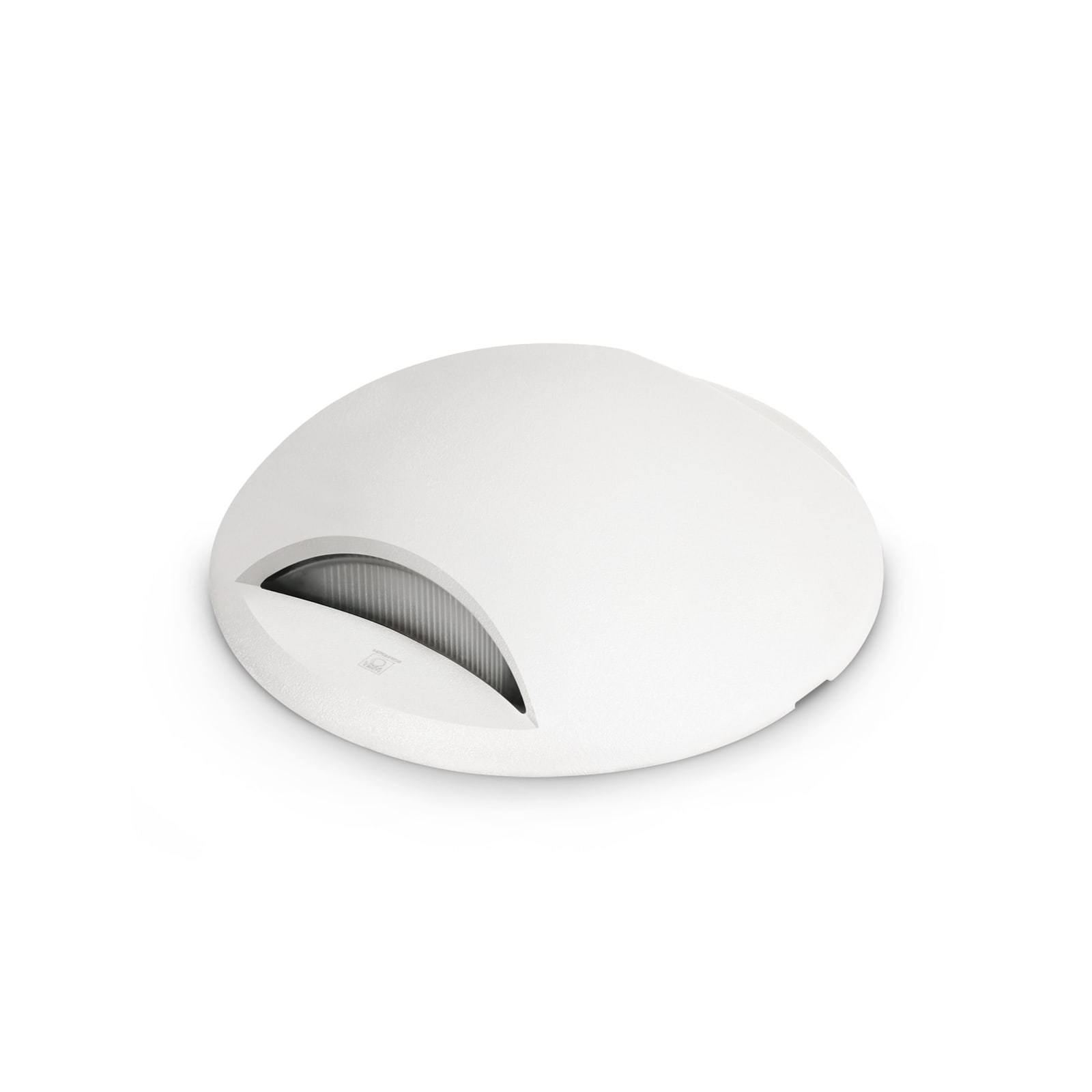 LOMBARDO - LOMLL1230063 CNC 100 2L LED 3K 5W BIANCO