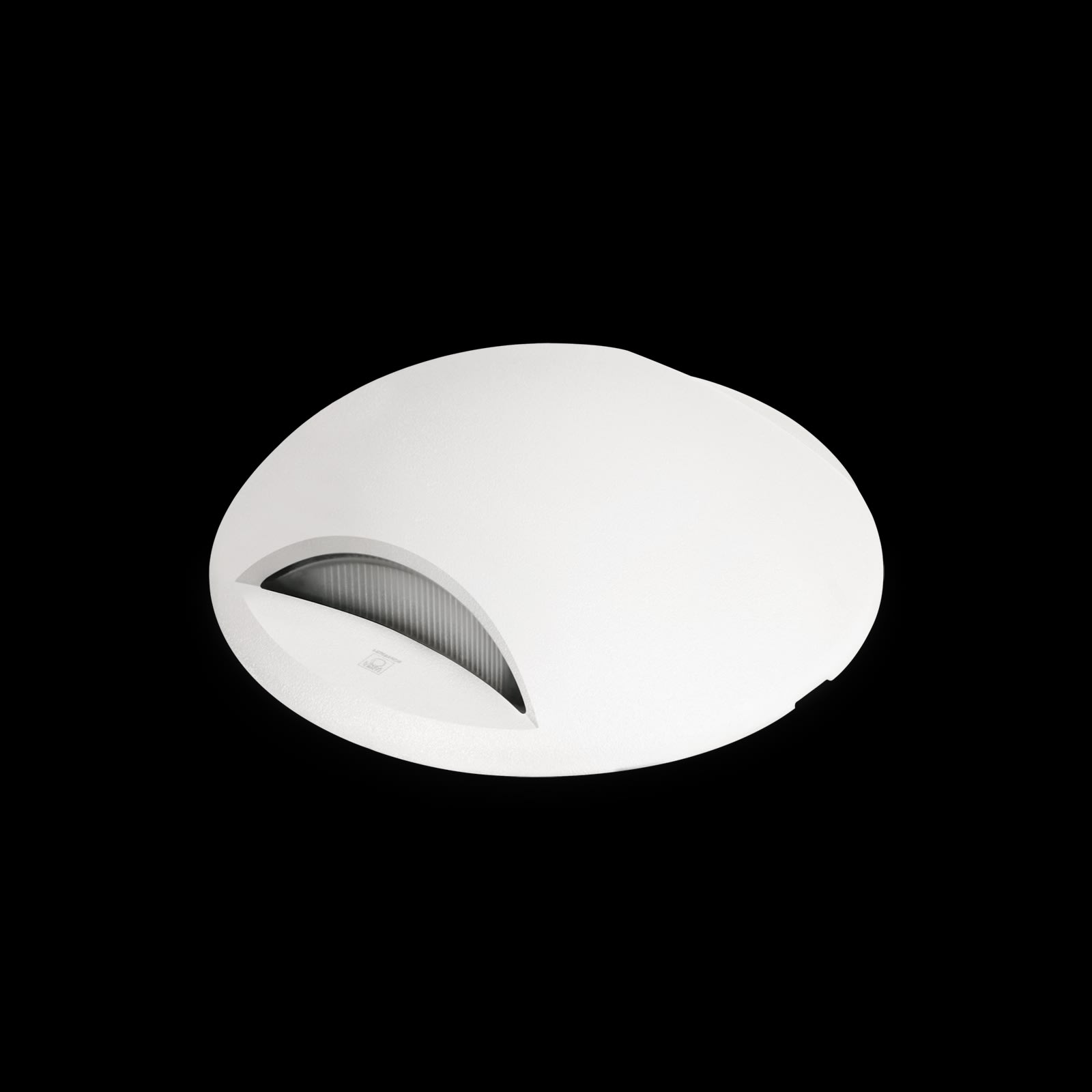 LOMBARDO - LOMLL123006N CNC100 2L LED 4K Bianco