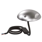 LOMBARDO - LOMLL1230153 CNC 100 CL LED 3K 1-10V