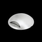 LOMBARDO - LOMLL1230023 CNC100 L LED 3K Grigio