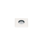LOMBARDO - LOMLT15801WMN CNC 25 2.0 Q LED 24V M 4K 2W BIANCO