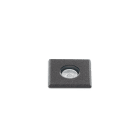 LOMBARDO - LOMLT15801ED1 CNC 25 2.0 Q LED 24V 2.2K 2W ANTRAC.