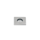 LOMBARDO - LOMLT158010D3 CNC 25 2.0 Q LED 24V 3K 2W