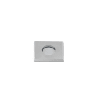 LOMBARDO - LOMLT158010F3 CNC 25 2.0 Q FULL RESIN LED 24V 3K 2W