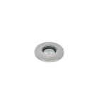 LOMBARDO - LOMLT15800KM3 CNC 25 2.0 T LED 24V M 3K 2W CORTEN