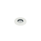 LOMBARDO - LOMLT15800WM3 CNC 25 2.0 T LED 24V M 3K 2W BIANCO