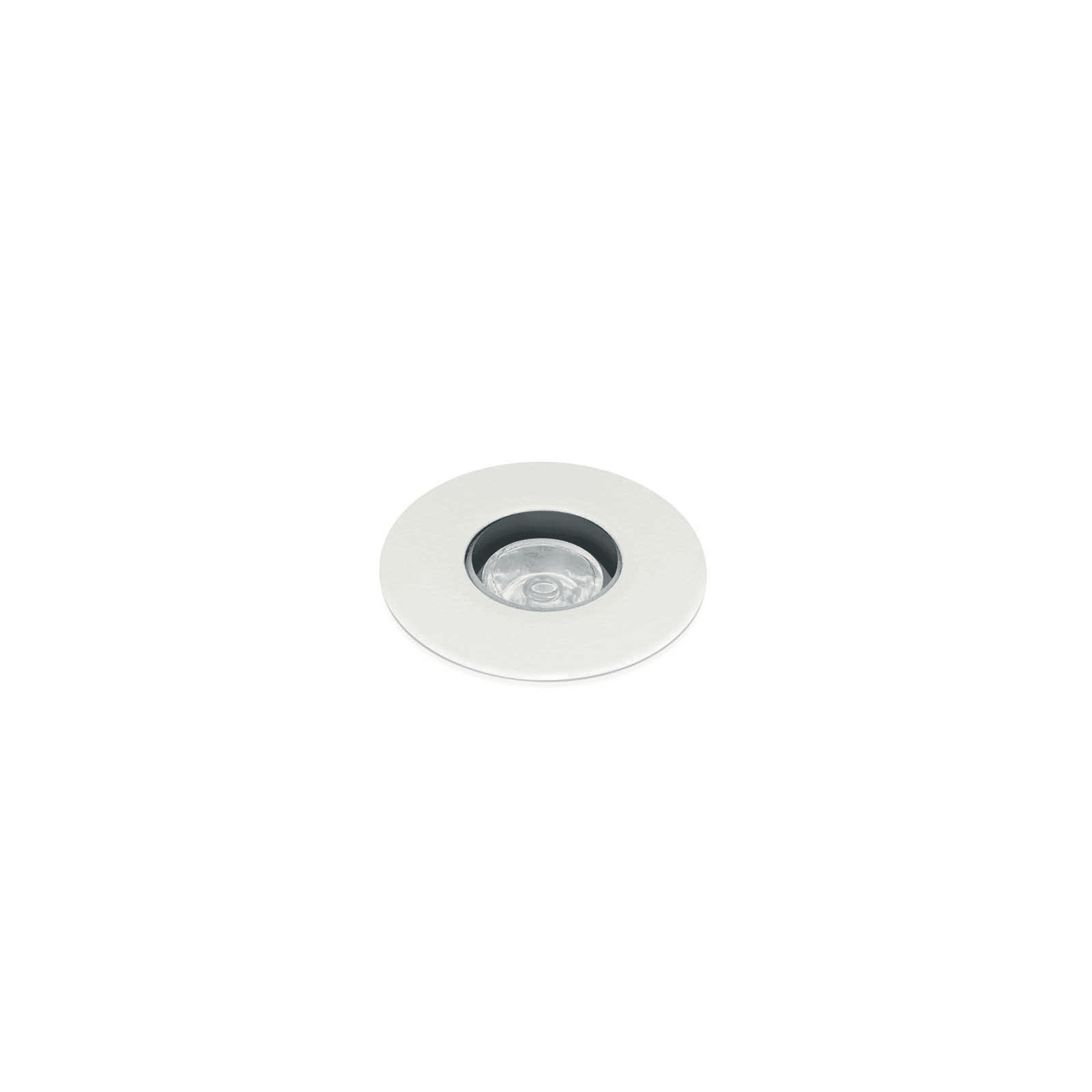 LOMBARDO - LOMLT15800WS3 CNC 25 2.0 T LED 24V S 3K 2W BIANCO
