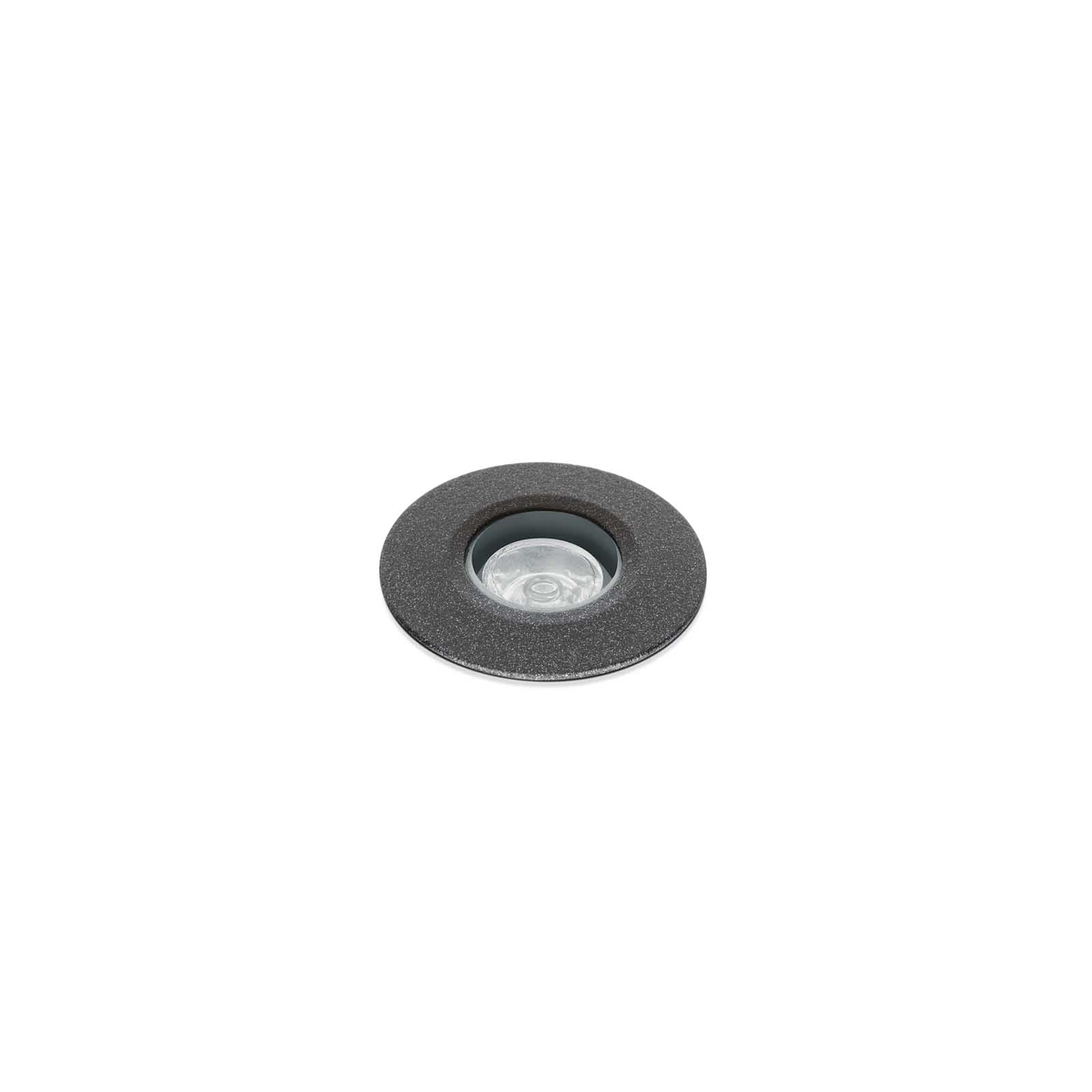 LOMBARDO - LOMLT15800ES2 CNC 25 2.0 T LED 24V S 2.7K 2W ANTRAC.