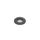 LOMBARDO - LOMLT15800ES2 CNC 25 2.0 T LED 24V S 2.7K 2W ANTRAC.
