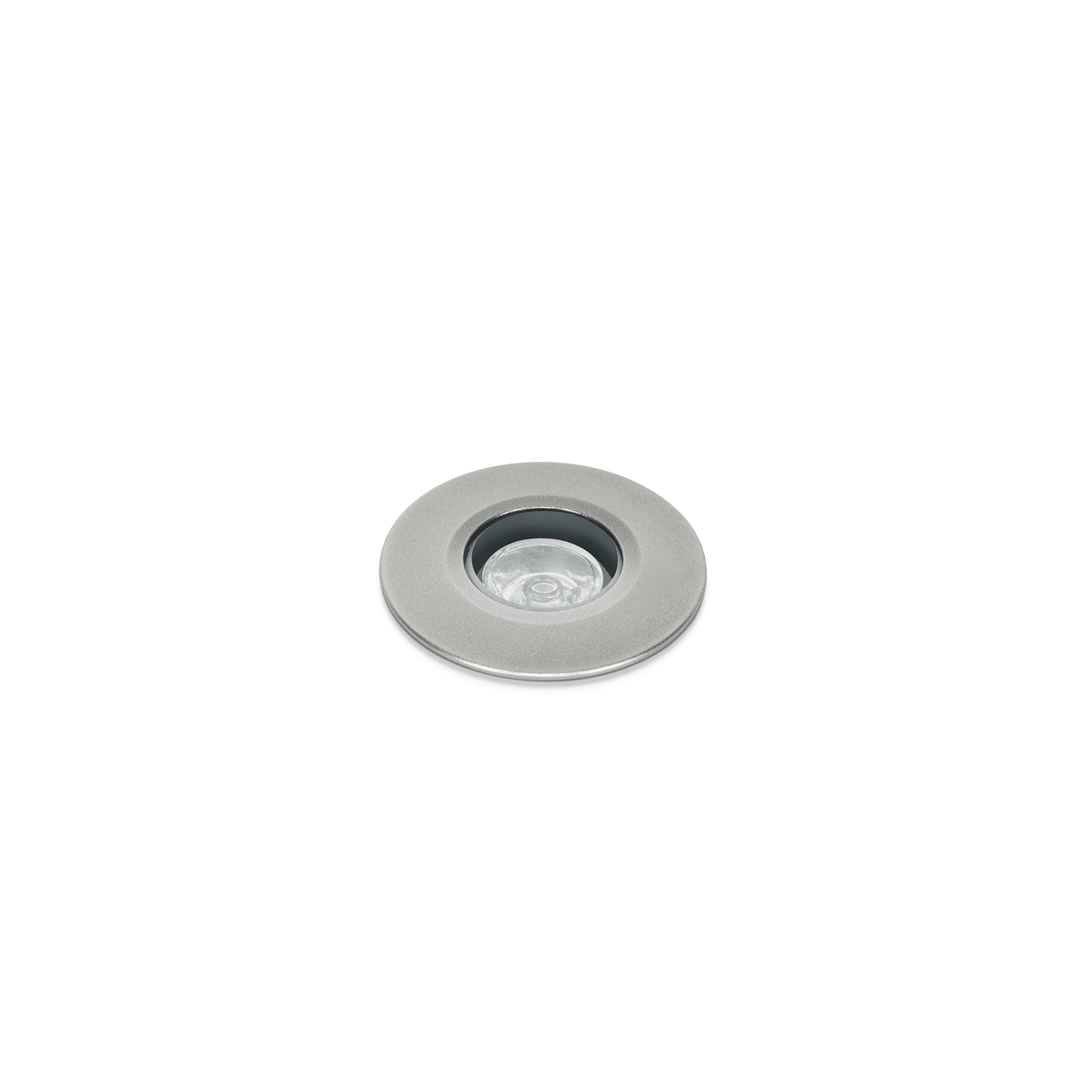 LOMBARDO - LOMLT158000DN CNC 25 2.0 T LED 4K 2W