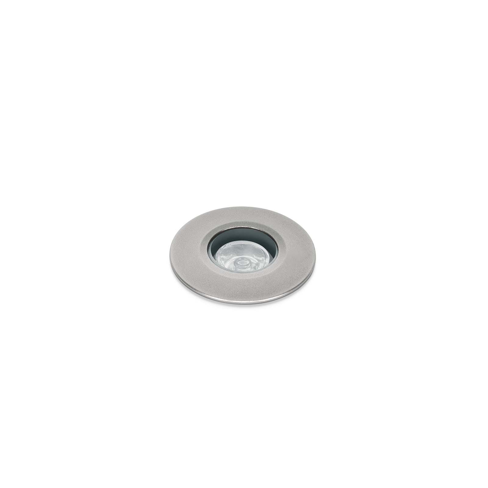 LOMBARDO - LOMLT158000D3 CNC 25 2.0 T LED 3K 2W