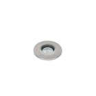 LOMBARDO - LOMLT158000D3 CNC 25 2.0 T LED 3K 2W