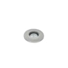 LOMBARDO - LOMLT158000SN CNC 25 2.0 T LED 24V S 4K 2W