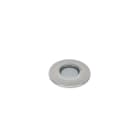 LOMBARDO - LOMLT15800KF3 CNC 25 2.0 T FULL RESIN LED 24V 3K 2W C