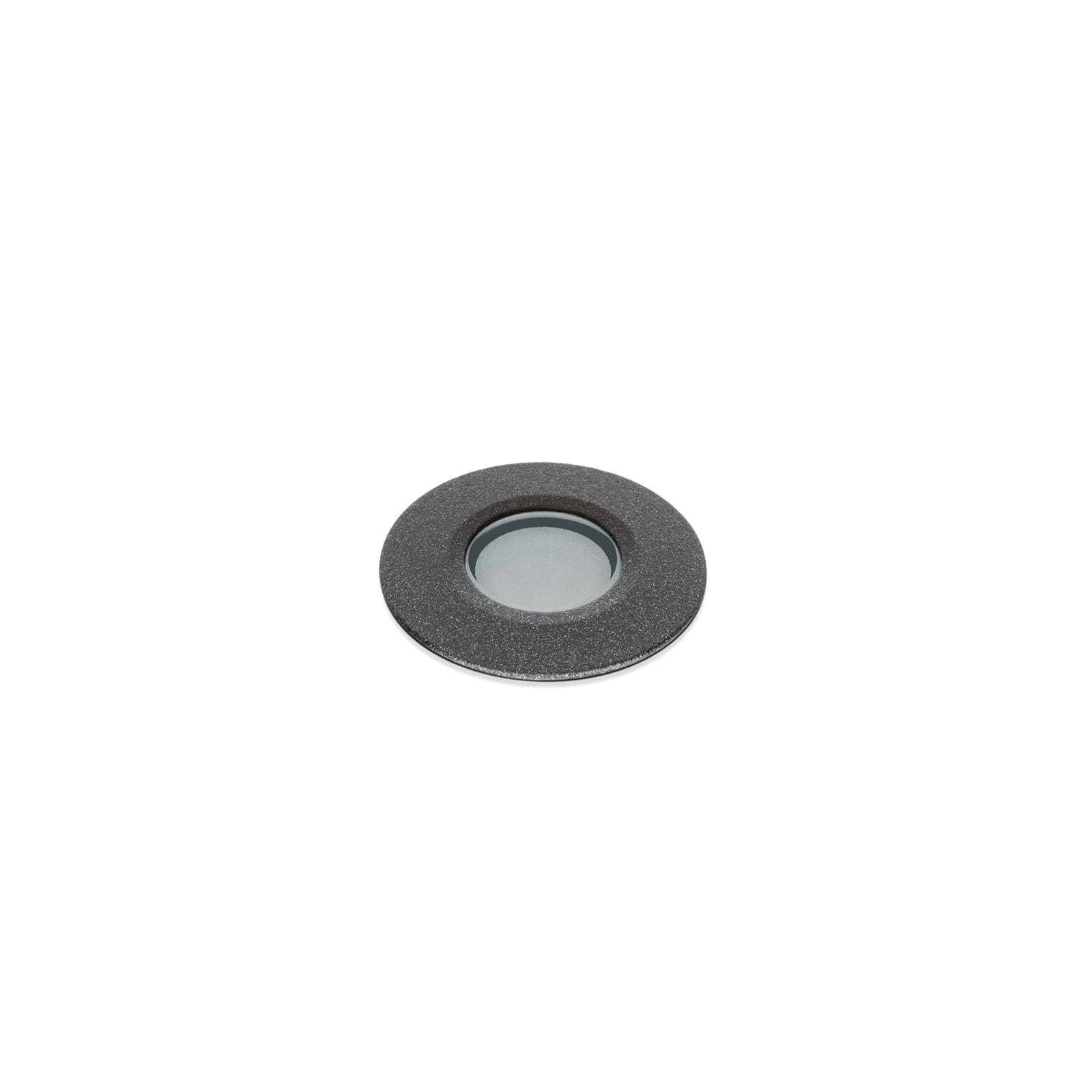 LOMBARDO - LOMLT15800EF3 CNC 25 2.0 T FULL RESIN LED 24V 3K 2W A