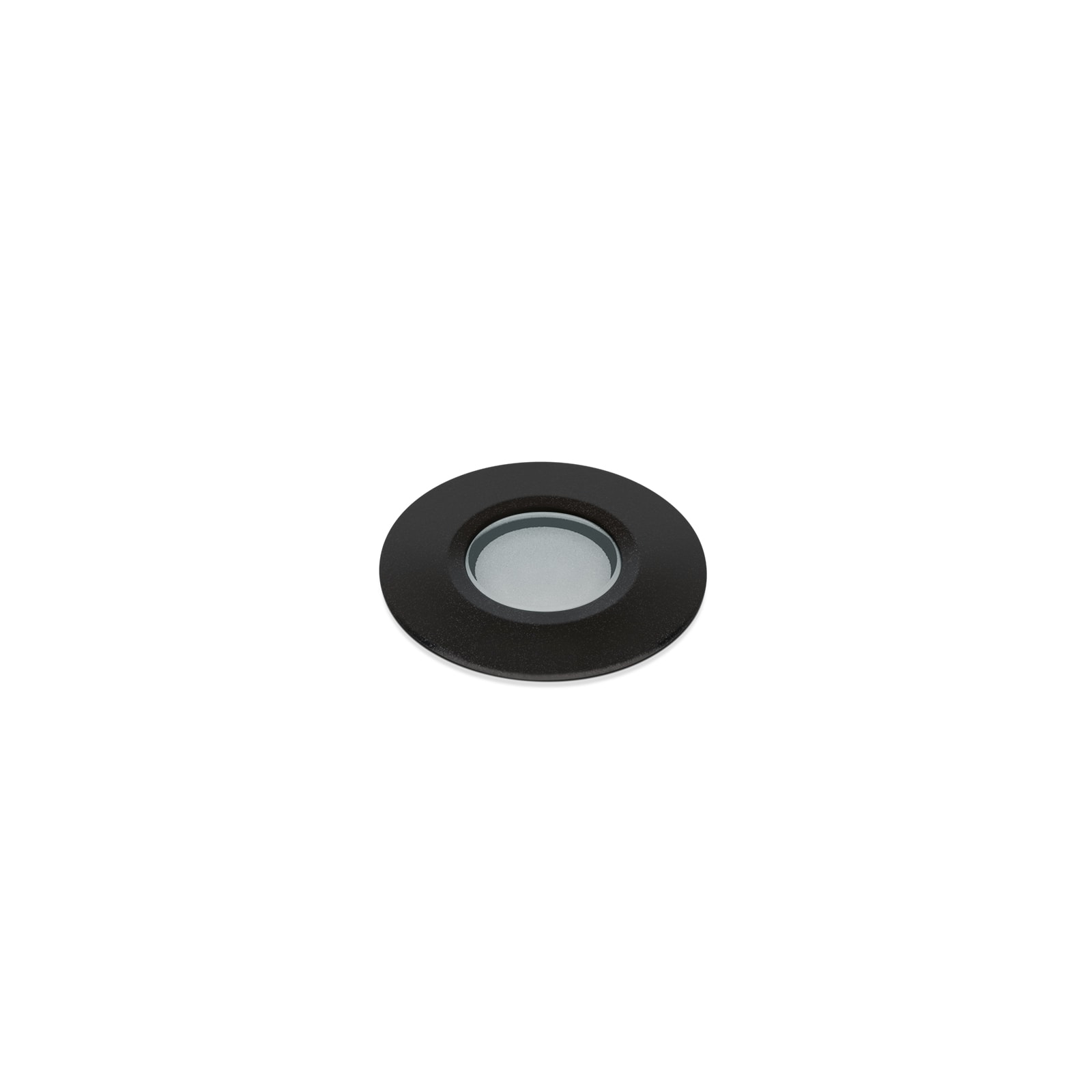 LOMBARDO - LOMLT15800BF3 CNC 25 2.0 T FULL RESIN LED 3K 2W NERO