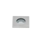 LOMBARDO - LOMLT15811KS3 CNC 35 2.0 Q LED 24V S 3K 2W Corten