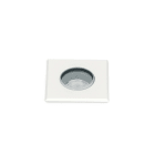 LOMBARDO - LOMLT15811WMN CNC 35 2.0 Q LED 24V M 4K 2W BIANCO