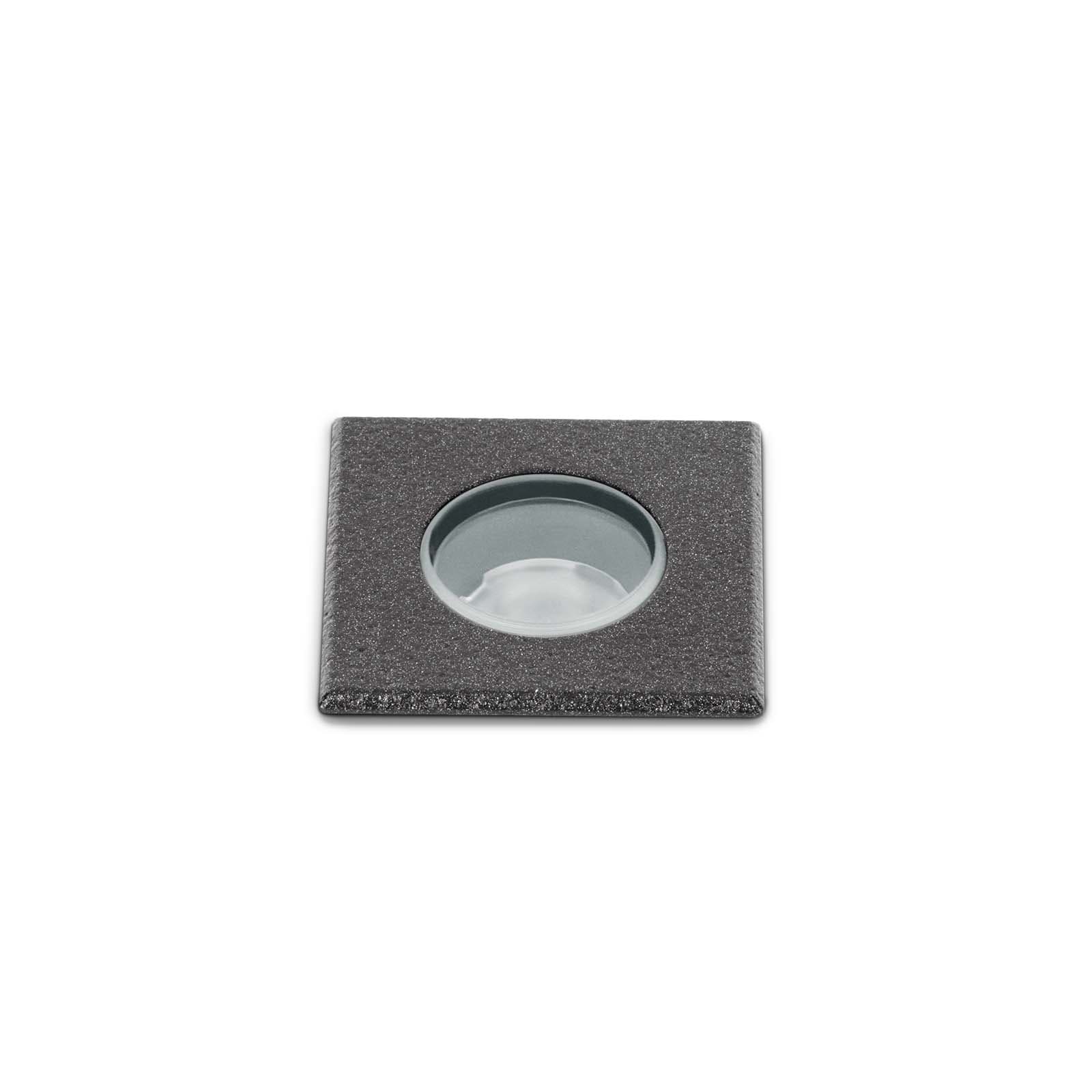 LOMBARDO - LOMLT15811EM3 CNC 35 2.0 Q LED 24V M 3K 2W ANTRAC.