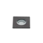 LOMBARDO - LOMLT15811EM3 CNC 35 2.0 Q LED 24V M 3K 2W ANTRAC.