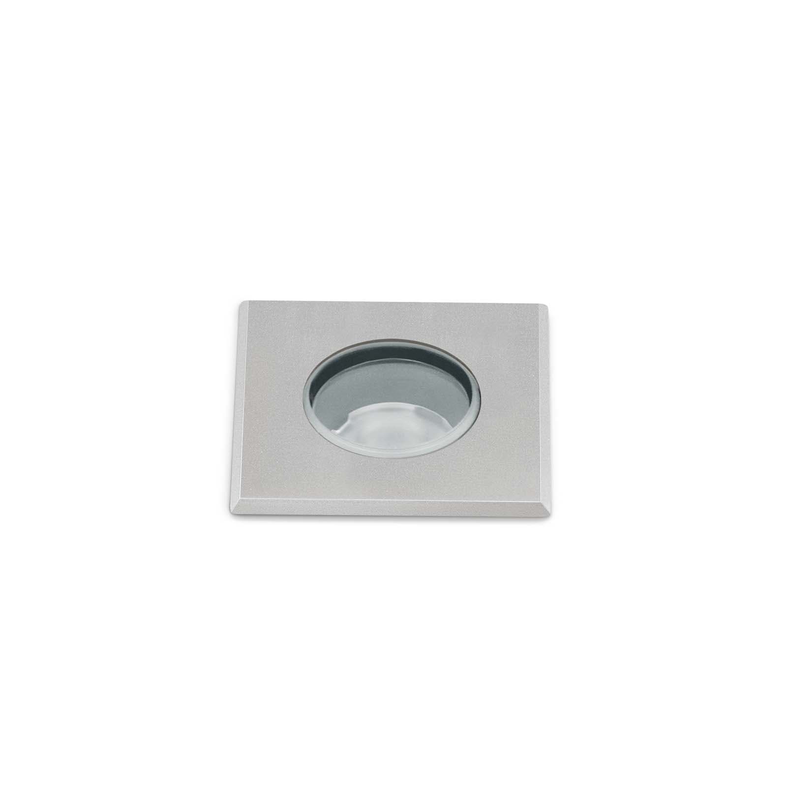 LOMBARDO - LOMLT158110D3 CNC 35 2.0 Q LED 3K 2W