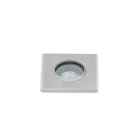 LOMBARDO - LOMLT158110DN CNC 35 2.0 Q LED 4K 2W