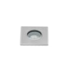 LOMBARDO - LOMLT158110LN CNC 35 2.0 Q LED 24V L 4K 2W