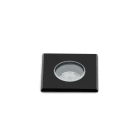 LOMBARDO - LOMLT15811BM3 CNC 35 2.0 Q LED 24V M 3K 2W NERO