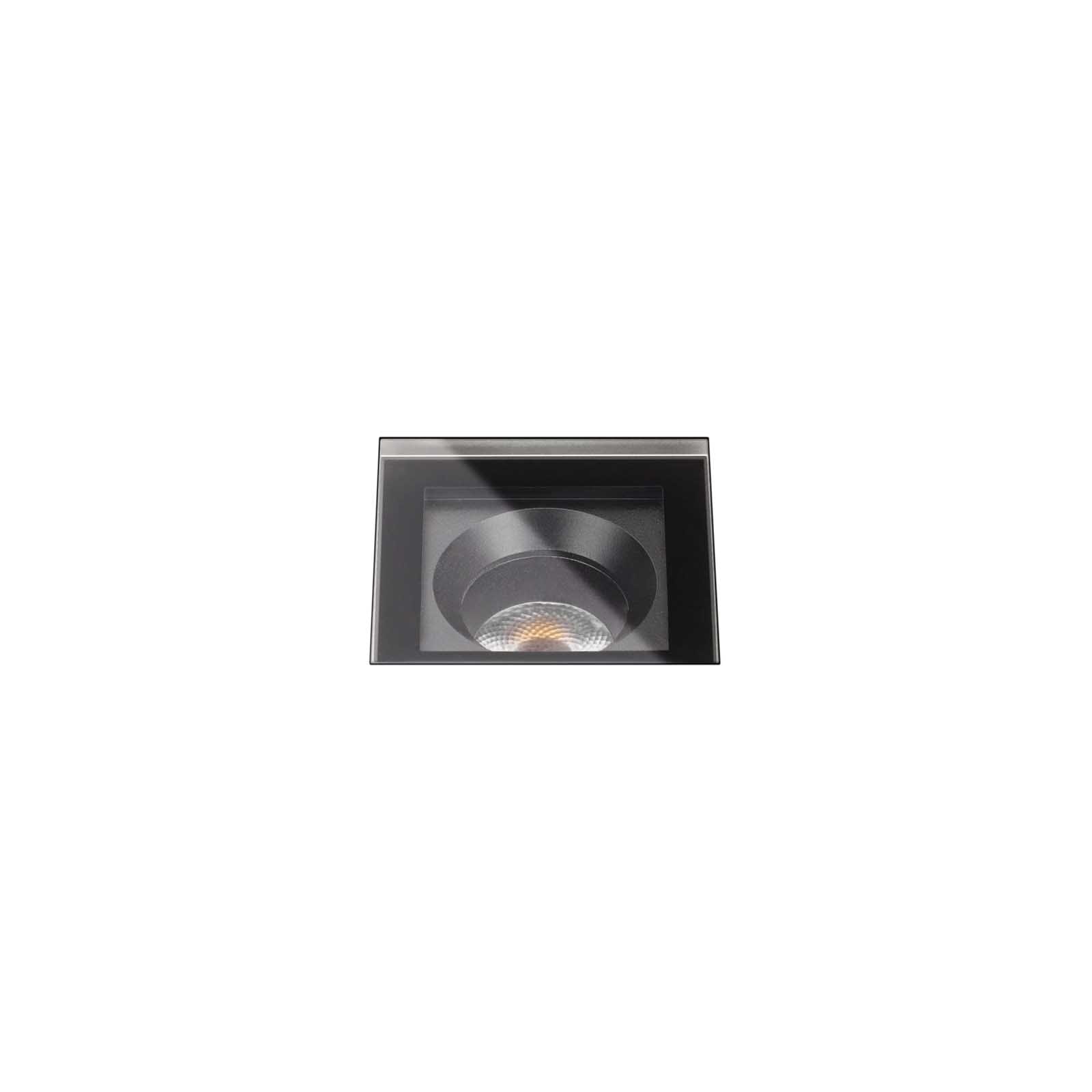 LOMBARDO - LOMLT15852L3 CNC 35 2.0 TRIMLESS Q LED 24V L 3K 2W