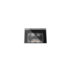 LOMBARDO - LOMLT15852S3 CNC 35 2.0 TRIMLESS Q LED 24V S 3K 2W
