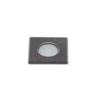 LOMBARDO - LOMLT15811EF3 CNC 35 2.0 Q FULL RESIN LED 3K 2W ANTRAC