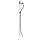 LOMBARDO - LOMLT15833KL3 CNC 35 2.0 SWING GAR. 100 LED 24V L 3K 2