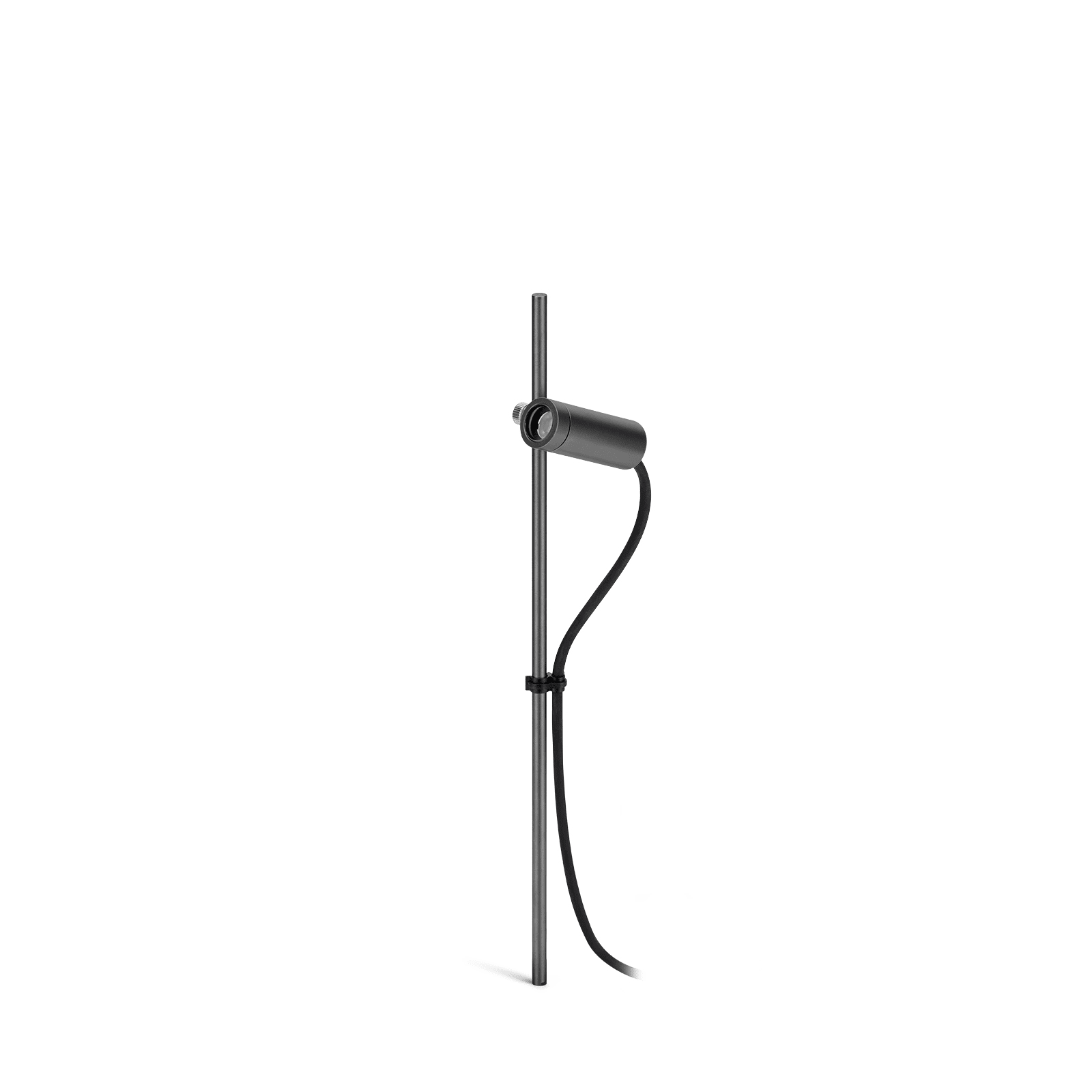 LOMBARDO - LOMLT15832EM3 CNC 35 2.0 SWING GAR. 40 LED 3K 2W ANTRA