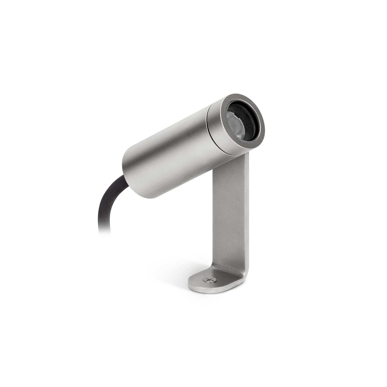 LOMBARDO - LOMLT15830KM3 CNC 35 2.0 SWING SUPERFICIE LED 24V M 3K