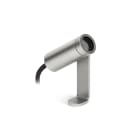 LOMBARDO - LOMLT15830KL3 CNC 35 2.0 Swing Superficie LED 3K 2W Corte