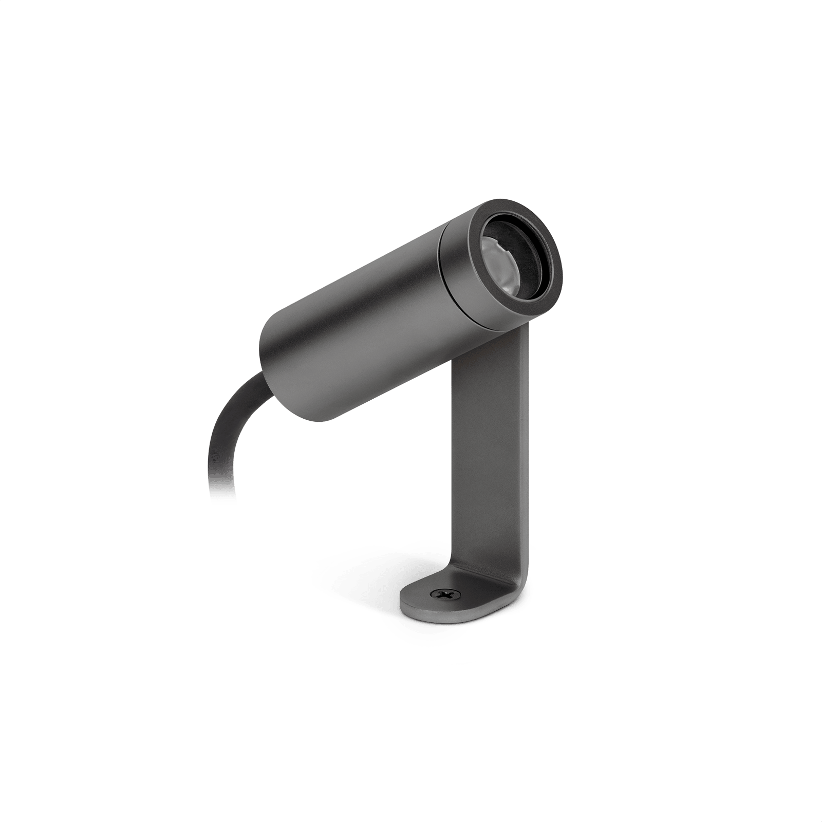 LOMBARDO - LOMLT15830EL3 CNC 35 2.0 SWING SUPERFICIE LED 24V L 3K