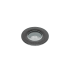 LOMBARDO - LOMLT15810KM2 CNC 35 2.0 T LED 24V M 2.7K 2W CORTEN
