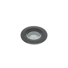 LOMBARDO - LOMLT15810KL2 CNC 35 2.0 T LED 2.7K 2W Corten