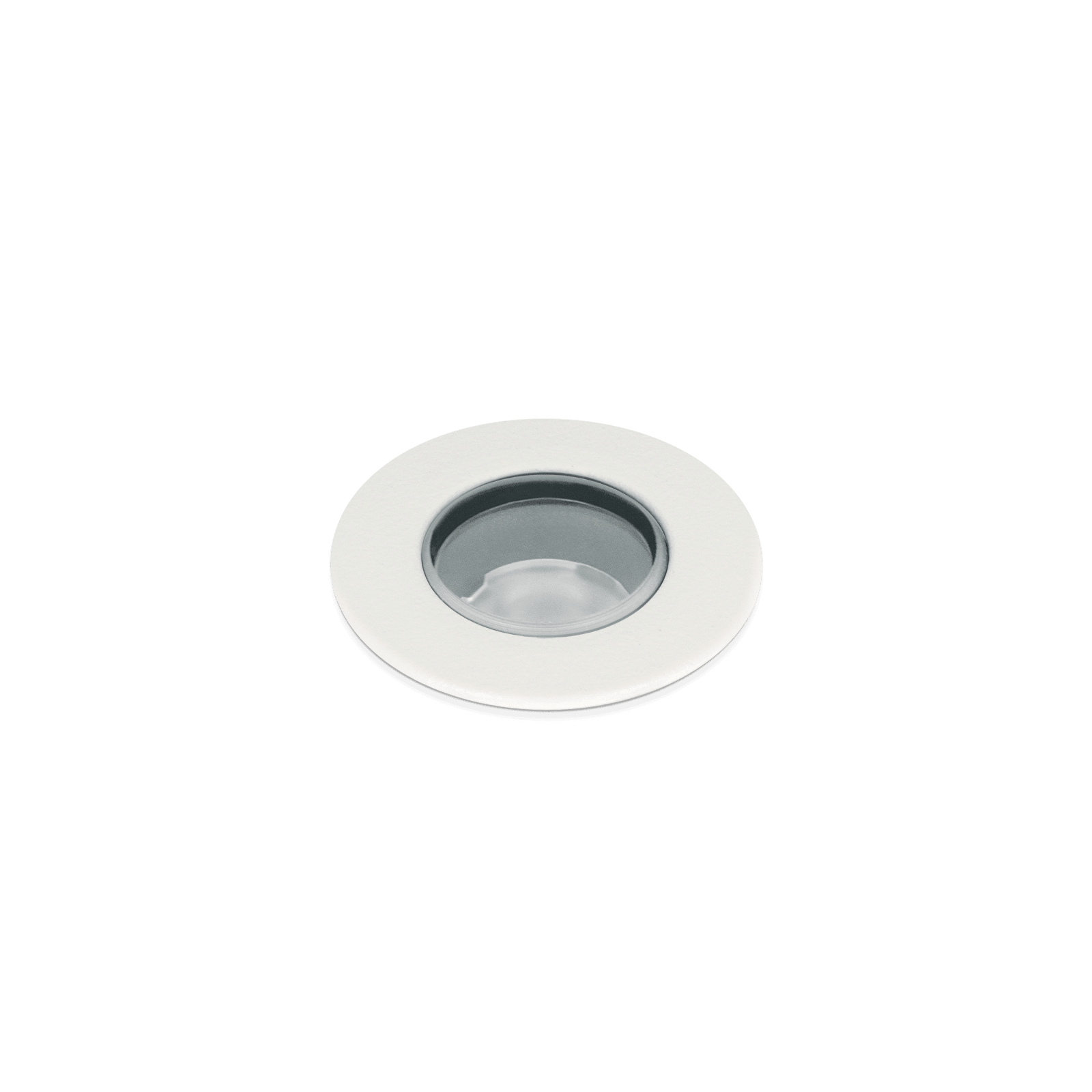 LOMBARDO - LOMLT15810WMN CNC 35 2.0 T LED 24V M 4K 2W BIANCO
