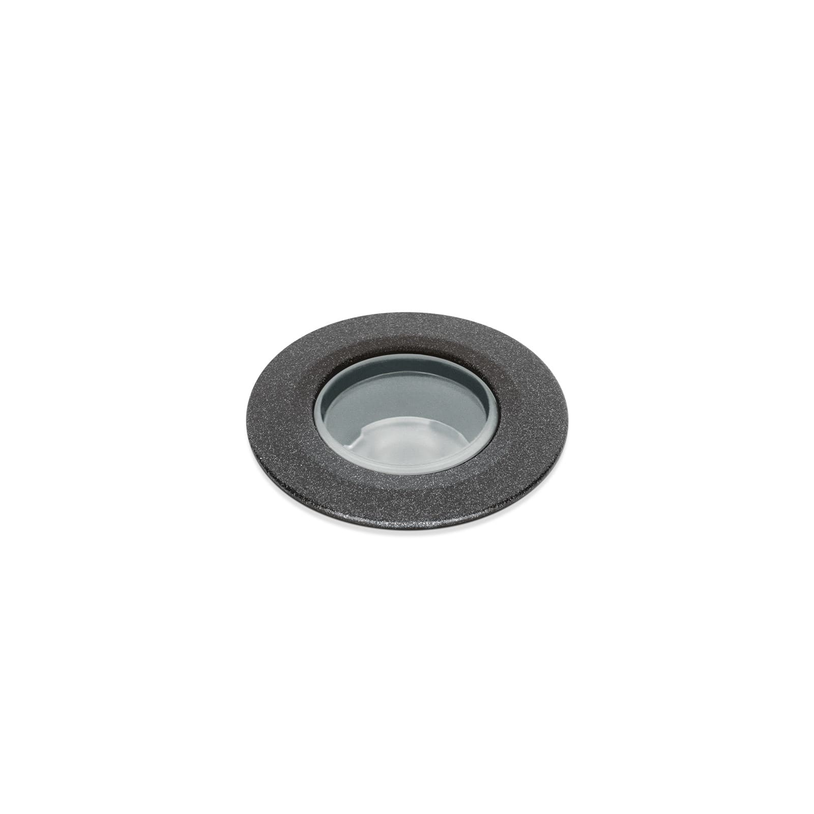LOMBARDO - LOMLT15810EL3 CNC 35 2.0 T LED 24V L 3K 2W Antrac.