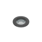 LOMBARDO - LOMLT15810EL3 CNC 35 2.0 T LED 24V L 3K 2W ANTRAC.