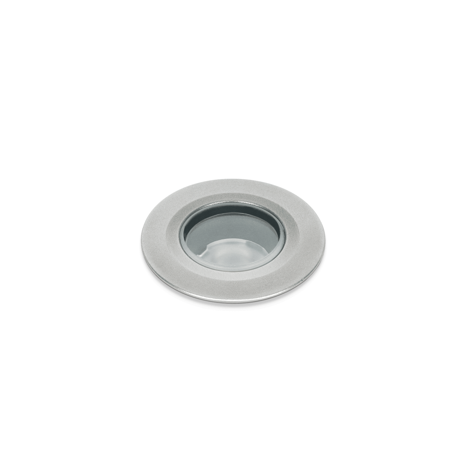 LOMBARDO - LOMLT158100DN CNC 35 2.0 T LED 4K 2W