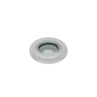LOMBARDO - LOMLT158100M3 CNC 35 2.0 T LED 24V M 3K 2W
